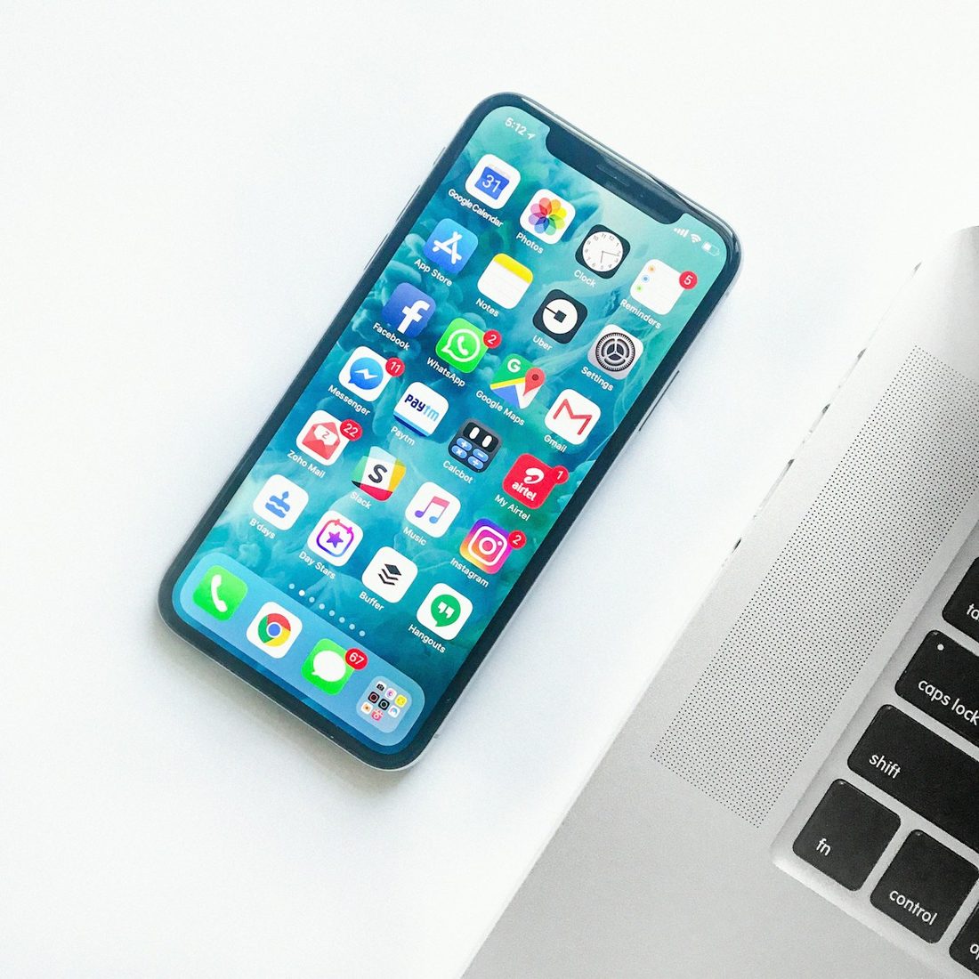 皇冠体育 客户端预览 1